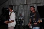 photos/Feste al Fiume/2010/31 Luglio/../thumbnails/_thb_IMG_0987.JPG